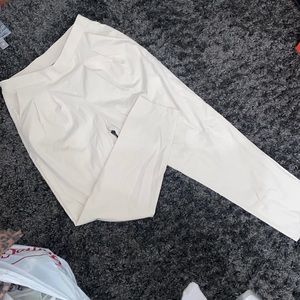 Brand new dress pants